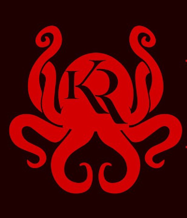 Kraken Ranch photo 2